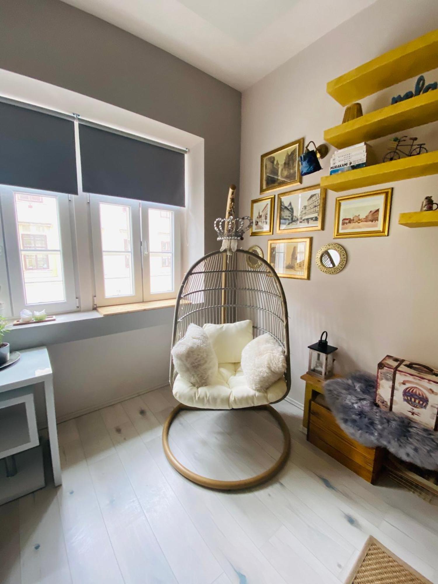 Vlaska Downtown Luxury Apartment Zagreb Bagian luar foto
