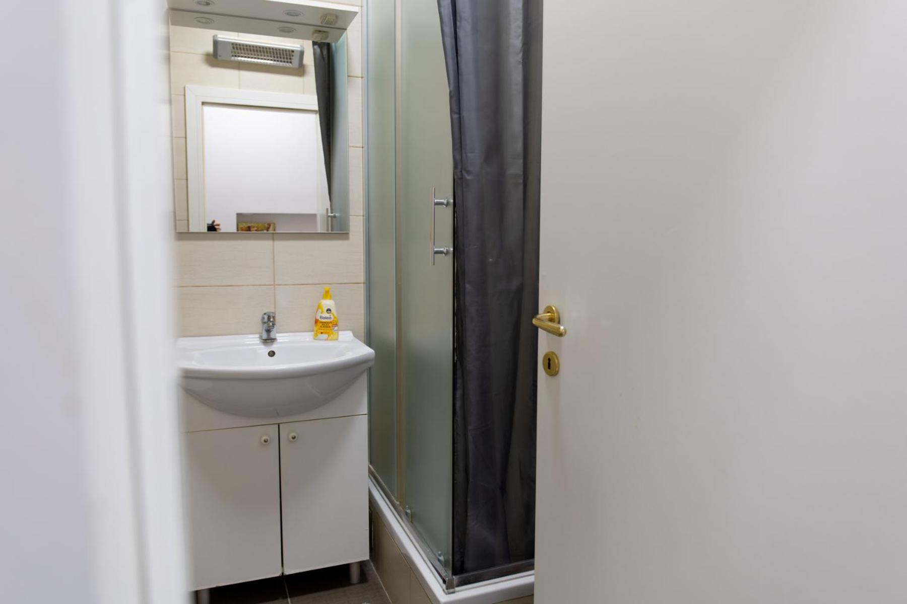 Vlaska Downtown Luxury Apartment Zagreb Bagian luar foto