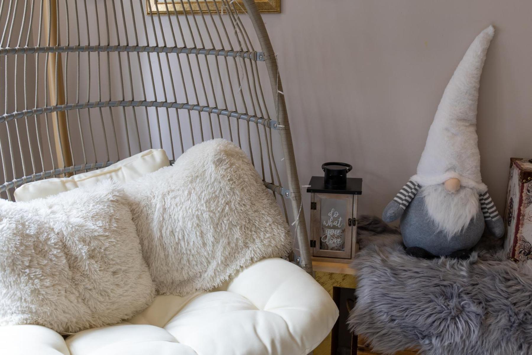 Vlaska Downtown Luxury Apartment Zagreb Bagian luar foto