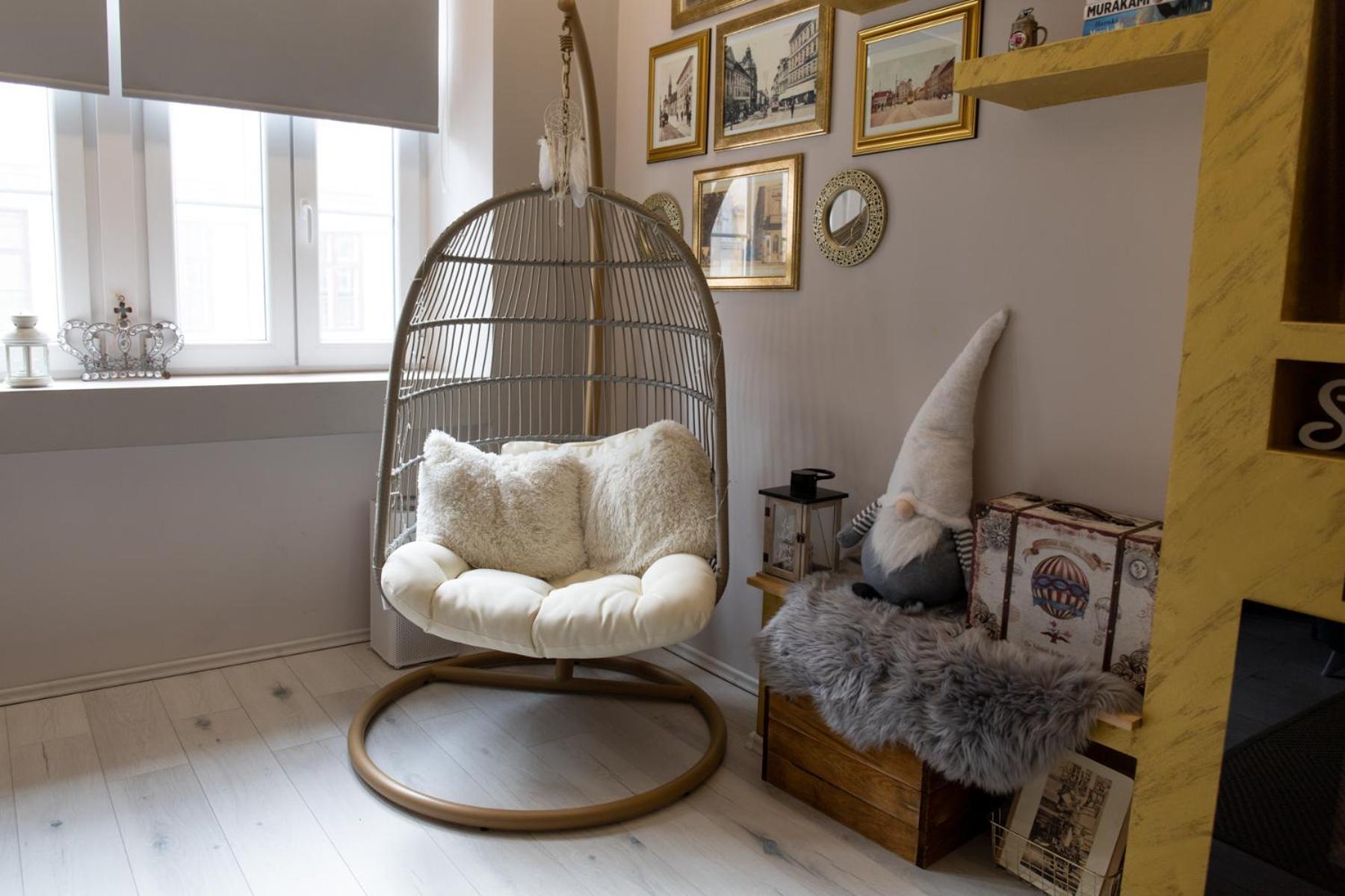 Vlaska Downtown Luxury Apartment Zagreb Bagian luar foto